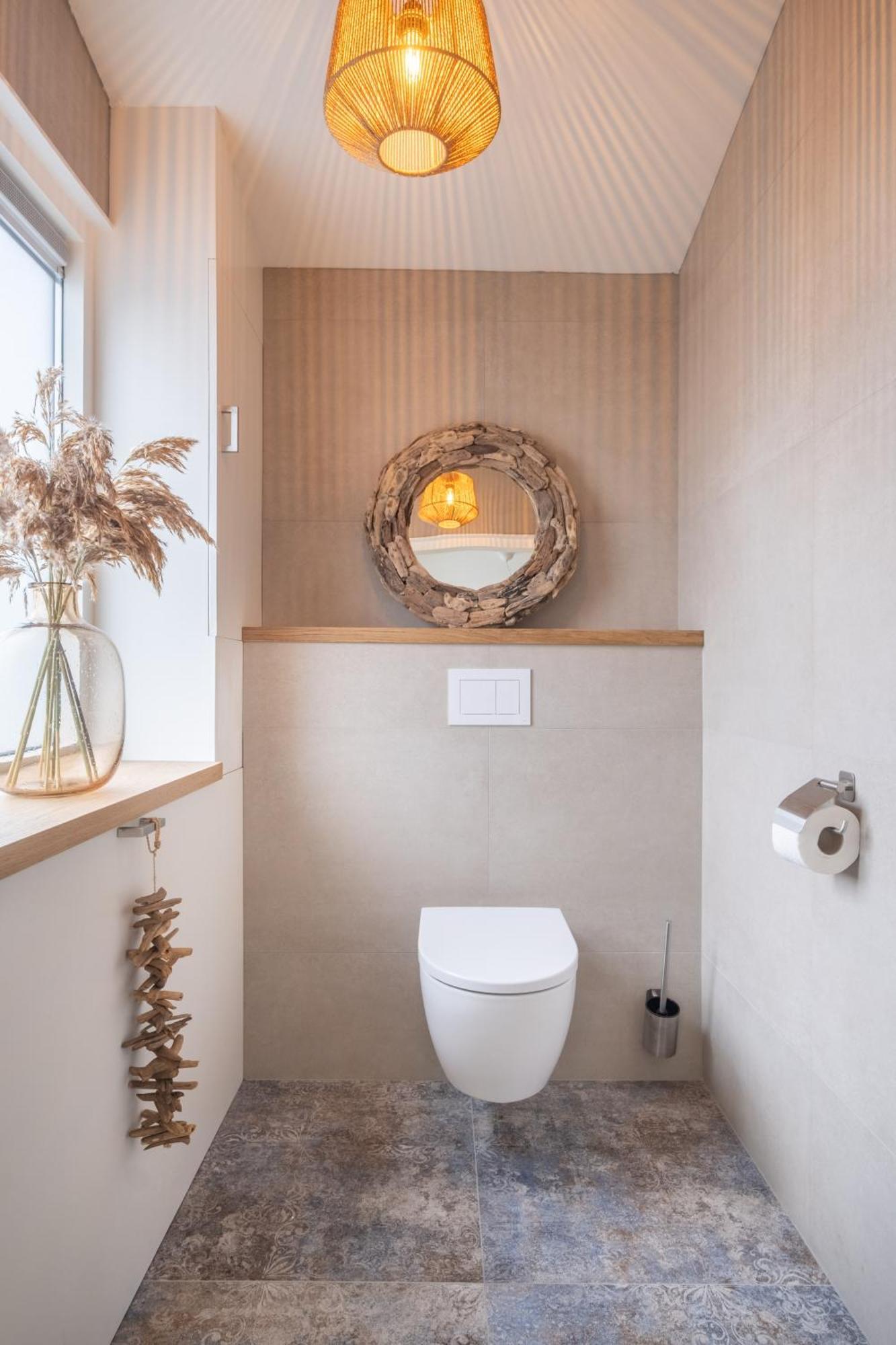 Yn 'e Haven Apartment Earnewald