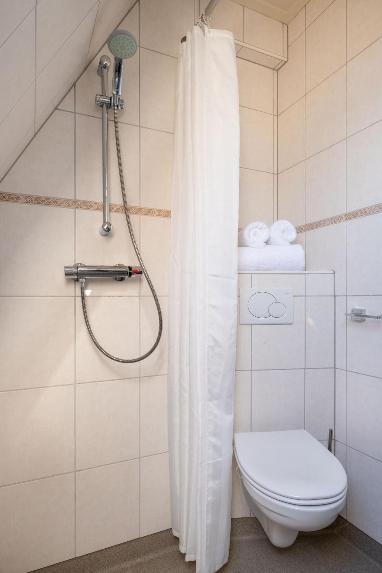 Yn 'e Haven Apartment Earnewald